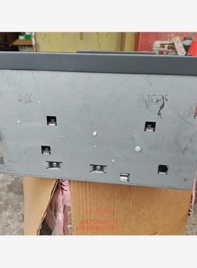 【议价】议价商品8013-6dv62-0aa0直流调速器,橙色外观