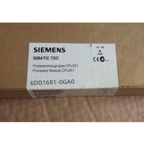 【议价】拍前询价SIMADYN6DD-SE60系列6DD1681-0GA0接口模块6DD1