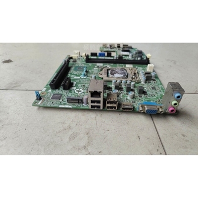 【议价】DELL Vostro 3471主板19423-1