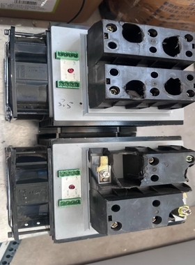 【议价】【芯企源自动化】帝森克罗德tysen-kld/议价