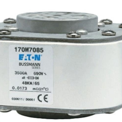 【议价】拍前询价议价 170M7085 170M7086 170M7087 170