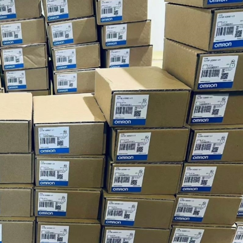 【议价】编程控制器 NX1P2-1140DT 118版本现