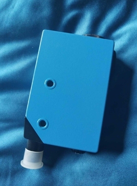 【议价】议价直拍不发SICK对比度探测器型号KT5G-2P1111 1015993