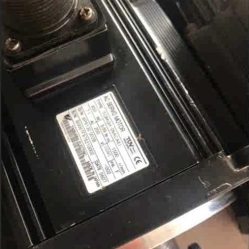 【议价】议价安川SGDM-10ADA+SGMGH-09ACA61,欢迎新老客户采购