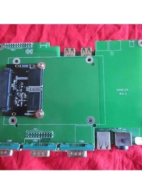 【议价】议价直拍不发LBOX-270 REV10主板