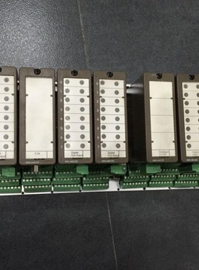 【议价】A010*680.423.08 680.423.04/680.440.03/680.450.01 680