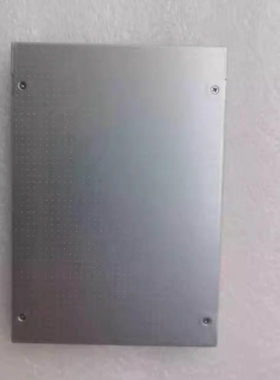 【议价】议价直拍不发富士通存储DX400S2系列BUDCA07295-D011CA46