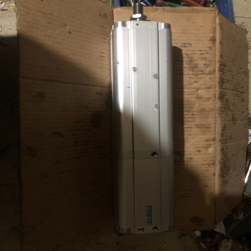 【议价】【芯企源自动化】ADVUP-63-A-P-A-100Z1-200Z2费斯托多/