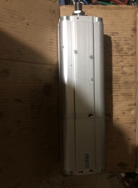 【议价】【芯企源自动化】ADVUP-63-A-P-A-100Z1-200Z2费斯托多/