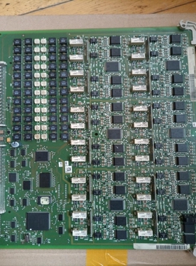 【议价】A30810-X2929-X-5-111P S30810与秀配件