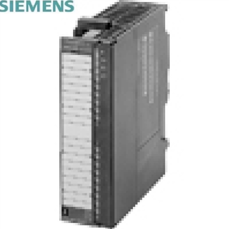 【议价】议价7MH4950-2AA01 SIWAREX U电子称重模块双通道7MH4950