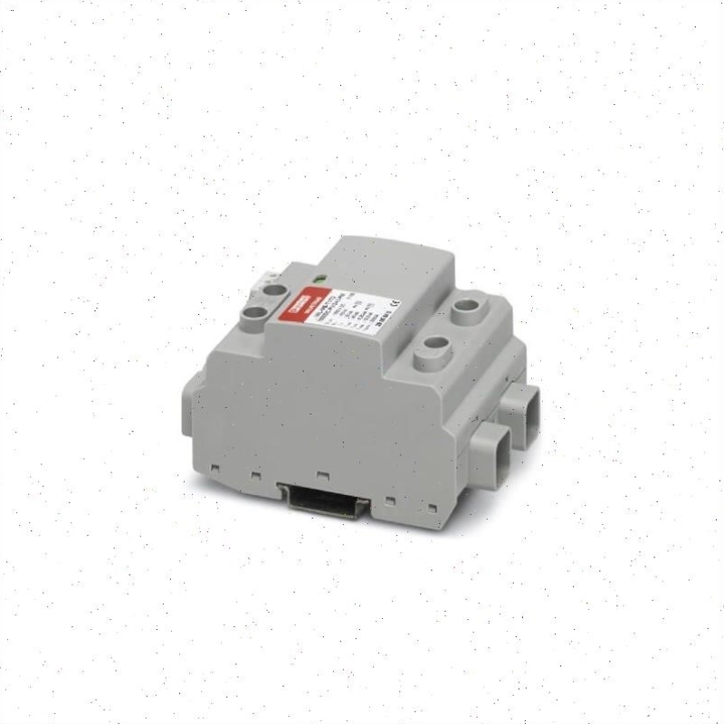 【议价】VAL-MB-T2 1500DC-PV/2+V-FM - 29056462类电涌保护器
