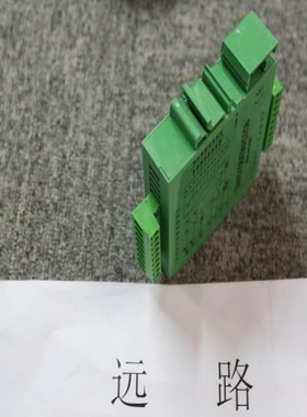 【议价】议价直拍不发EUGI模块61E024990EMAD208