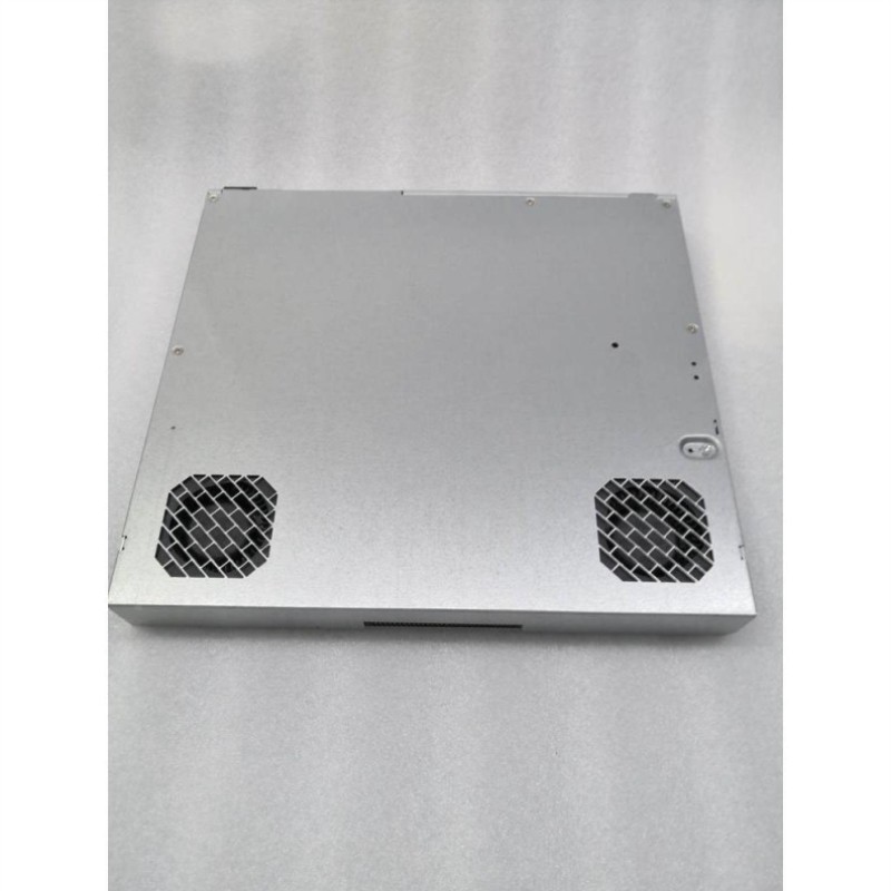 【议价】议价直拍不发 Z8 G4 电源 851384-001 DPS-1125BB A 14