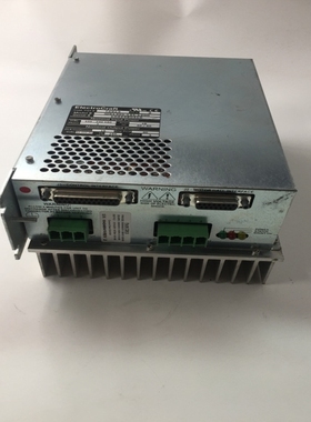 【议价】ElectroCraf IDS1301-121-1200 1042480410 72913控制器