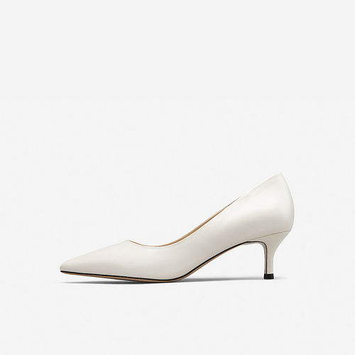 NineWest/玖单鞋女简约时尚通勤