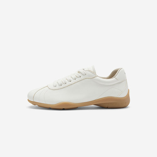 NineWest/玖熙时尚休闲鞋女平底