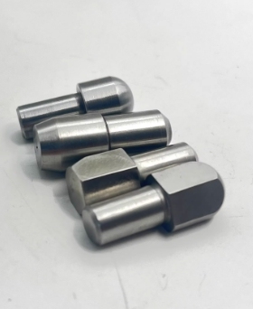 定位销SJPQB SJPQD2 3 4 5 6 8 10-3 4 5 6 8 10 12 大头球面菱形