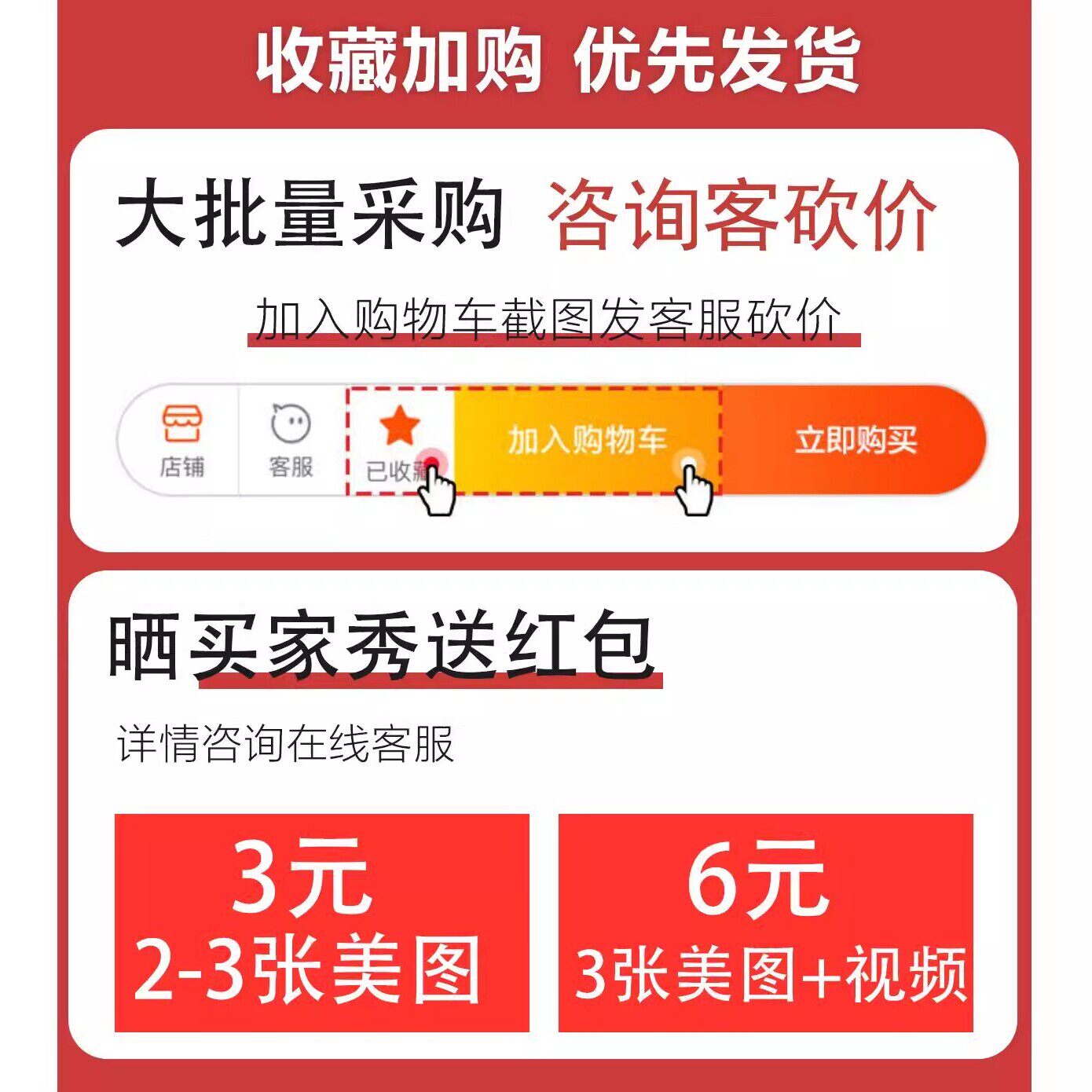 正版 实用新生儿学第5版第五版邵肖梅儿科住院医生案头书新生儿医嘱手册儿科学疾病鉴别诊断教程人卫版新生儿疾病临床案例指导书籍