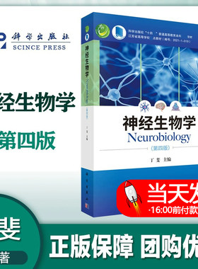 神经斐学基础常见神经胶质