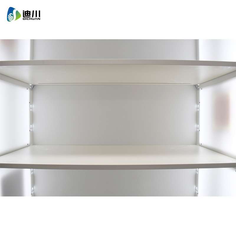 rfid智能工具柜电力应急工具管理柜 厂家人脸识别智能工具耗材柜