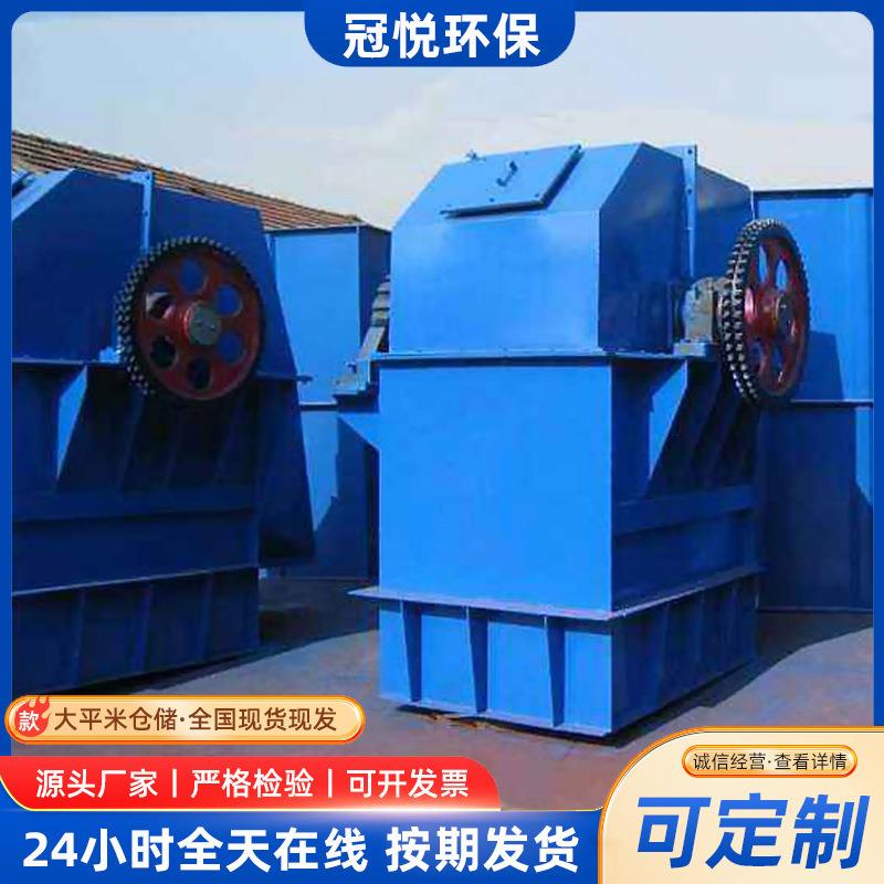 不锈钢斗式提升机颗粒物上料机垂直上料输送机TH水泥提升机整机