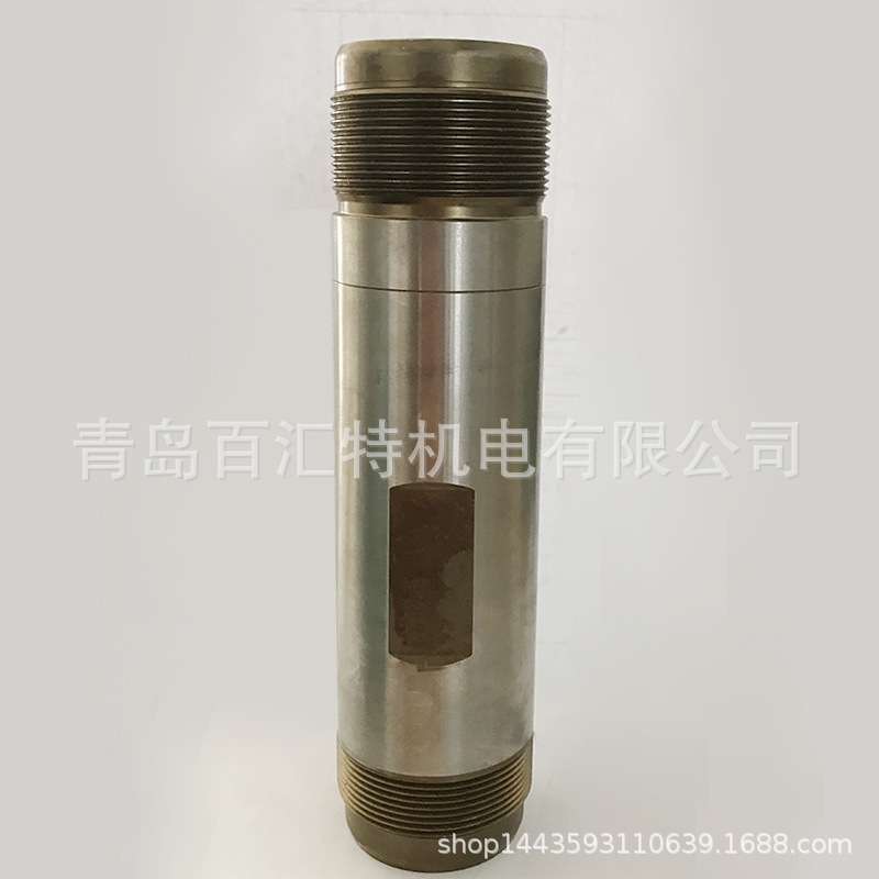 耐用瓦格纳腻子机HC960 HC970高压无气喷涂机标准缸套