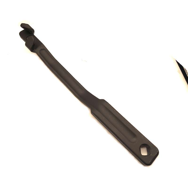 扳手延长杆通用扳手扩展工具 扭力扳手加长Wrench Extender Tool