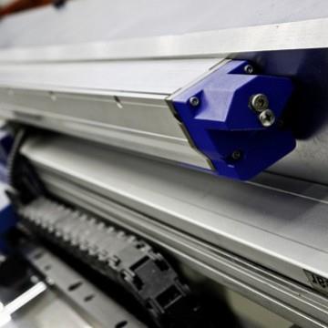 FAGOR发格光栅尺，FAGOR发格读数头（西班牙光栅尺）