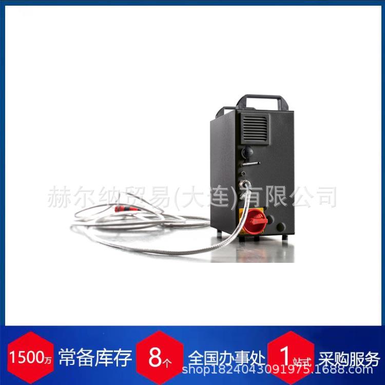 德国Lubbering钻孔XML