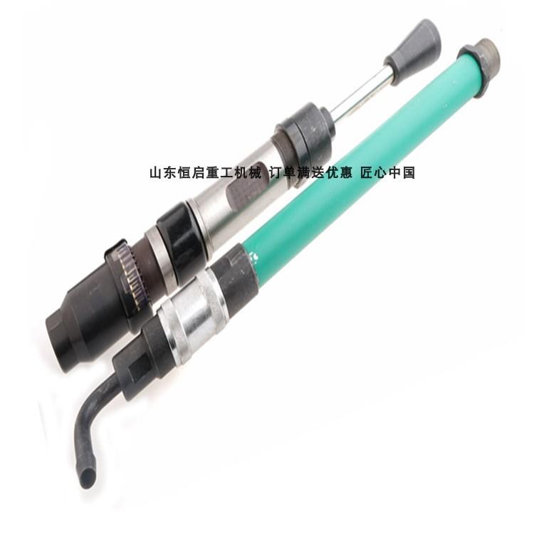 D3捣固机D4捣固机D6捣固机D9捣固机D10捣固机 捣固机 气动捣固机