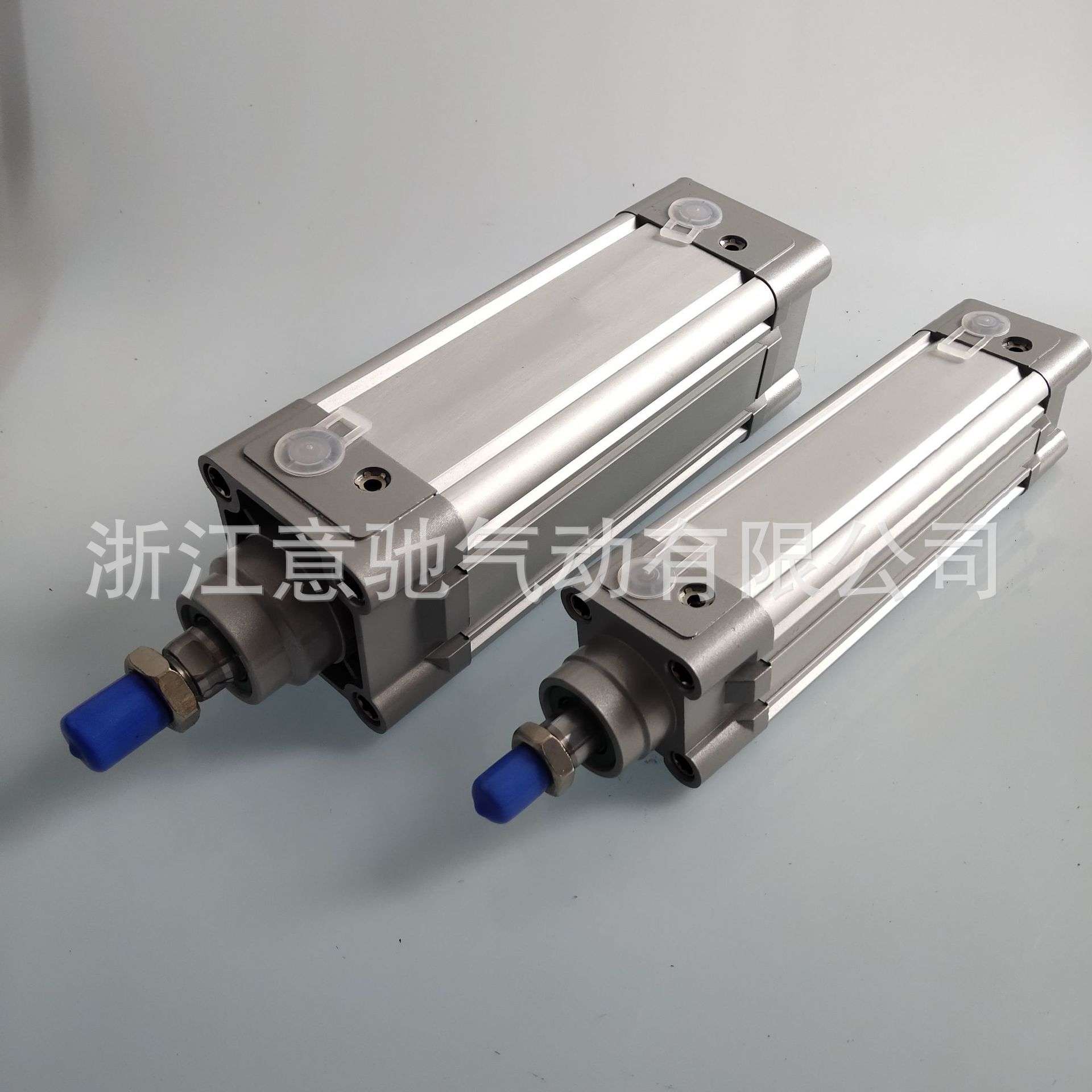 标准气缸SE DNC63-25-50-75-100-125-150-200-700-PPV-A