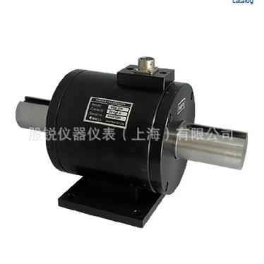 SENSTECH SBS-1K扭矩传感器，SBS-2K，SBS-5K，SBS-200K/300K