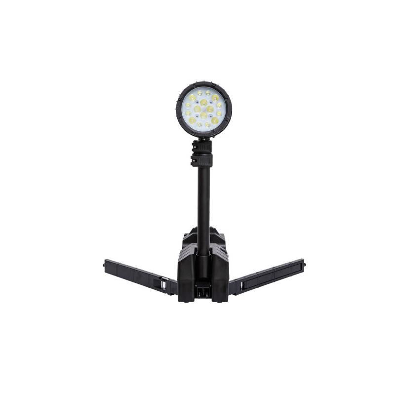 麦哲喆移动照明灯MZZ0B023-N 50W（个）