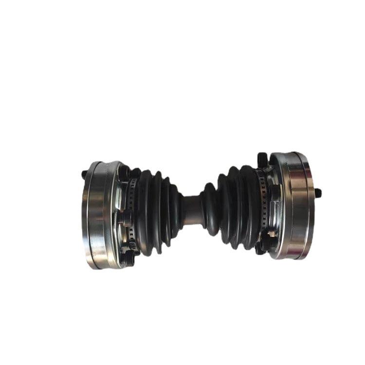 球笼式等速万向联轴器球笼万向联轴器