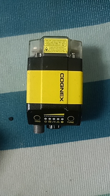 DM362XM康耐视拆机读码