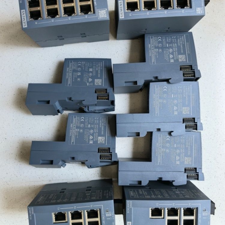 西门子触摸屏,模块,cpu新的,旧的,用过的没用过的,坏的都收