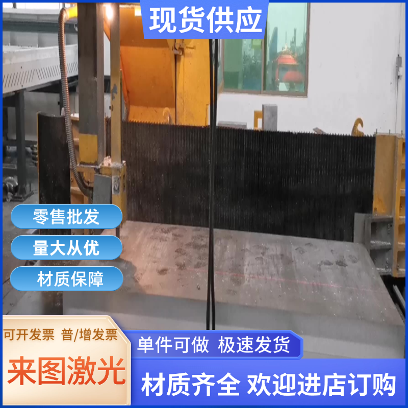 供应5083铝棒5182铝板5356 5086 5082铝排ALMg5五金船板铝合金管