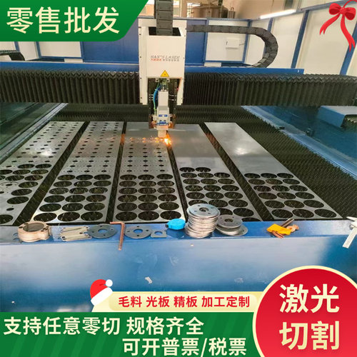 供应 GCR15轴承钢65MN弹簧钢40CR圆钢42CRMO 16MNCR5圆棒45#模具