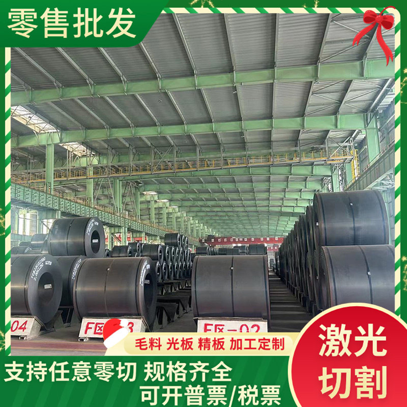 X33CrS16 模具钢X36CrMo17扁钢X91CrMoV18铸造模具钢板 圆钢 圆棒