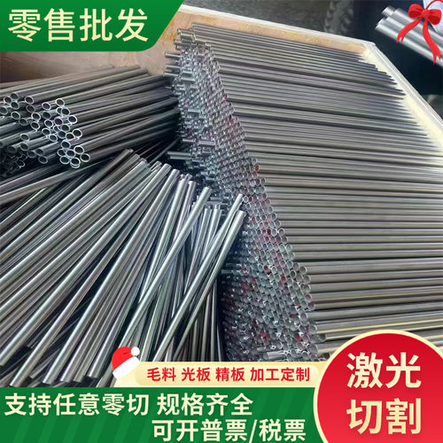 1.5142弹簧钢55SiMnVB 棒料 AISI1095 钢棒 30W4Cr2VA 卷带可零切