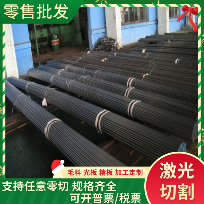 CR340/590DP双相汽车冷轧钢板 CR340LA冷轧低合金高强度结构钢板