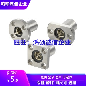 MPCA6 MPCA8 MPCA10 MPCA12 MPCA13 MPCA16 MPCA20 MPCA25/MPCA30