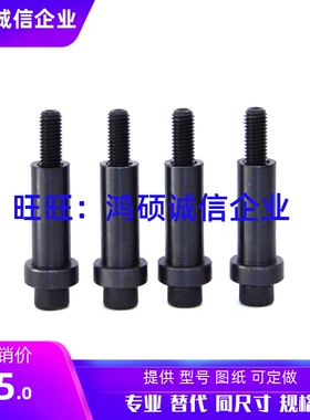 CSR25-40/45/50/55/60/65/70/75/80/85/90/100/110/120/130/140