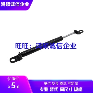 FGSS22100A/B/C FGSS22130A/B/C FGSS22150A/B/C FGSS22180A/B/C