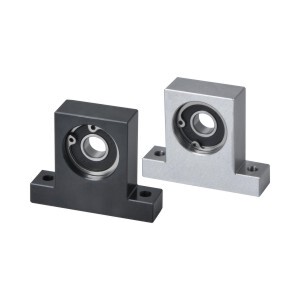 BGJ33-6804ZZ-h50 BGJ33-6804ZZ-h40/30/25/35 带座轴承单轴承T型