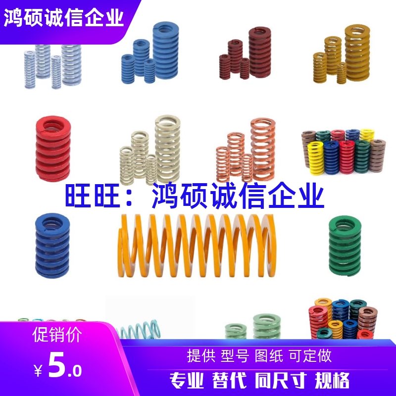 TL60/70-60/70/80/90/100/125/150/175/200/225/250/275/300/350