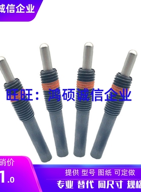 PJL3-1.5 PJL3-3 PJL4-2 PJL4-4 PJL5-3 PJL5-5 PJL6-3 PJL6-5/10