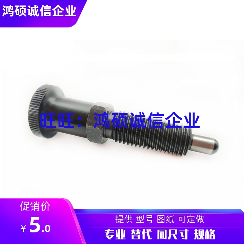 PXAL8 PXAL8L PXAL10 PXAL10L PXAL12 PXAL12L PXAL16 PXAL16L