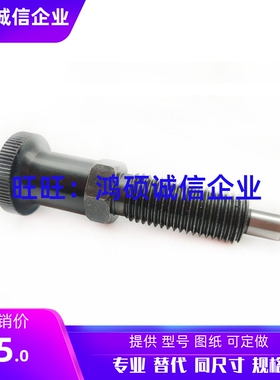 PXAL8 PXAL8L PXAL10 PXAL10L PXAL12 PXAL12L PXAL16 PXAL16L